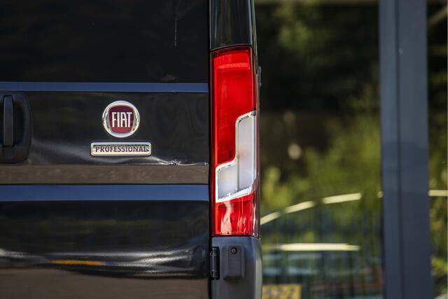 Fiat DUCATO 30 2.3 MultiJet L2H2 EX.BTW