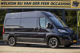 fiat-ducato-30-2.3-multijet-l2h2-ex