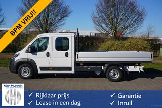 fiat-ducato-35-maxi-doka-140pk-l4-o