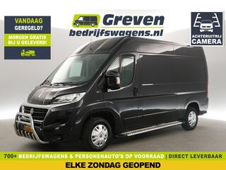 fiat-ducato-30-2.3-multijet-l2h2-au