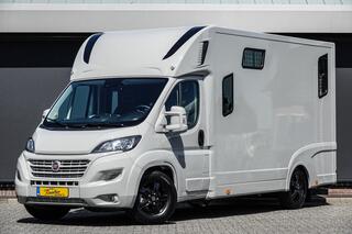 fiat-ducato-horsetruck--dubbele-ca