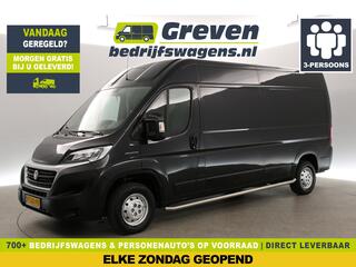 fiat-ducato-33-2.3-multijet-l3h2-ai