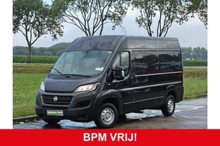 fiat-ducato-30-2.3-multijet-l2h2-na