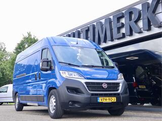 fiat-ducato-35h-2.3-multijet-l4h2