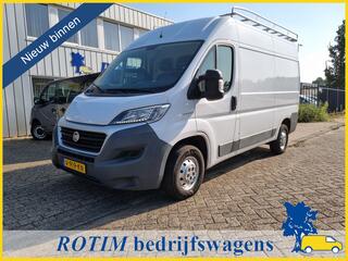 fiat-ducato-30-2.3-m.jet-l2h2,-euro
