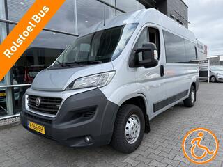 fiat-ducato-3+1-rolstoelbus-33-2.3-