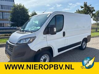 fiat-ducato-2.2-multijet-l1h1-airco