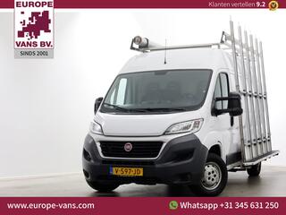 fiat-ducato-33-2.0-multijet-e6-l2h2