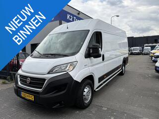 fiat-ducato-35-3.0-natural-power-l4