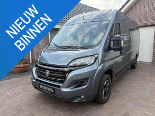 fiat-ducato-33-2.3-multijet-l3h2-ai