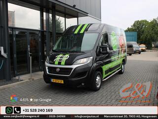 fiat-ducato-30-2.3-multijet-l2h2-lu