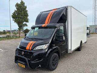 fiat-ducato-maxi-bakwagen-alko-opbo