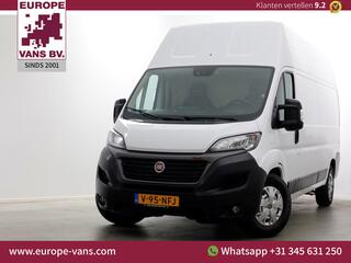 fiat-ducato-35-2.3-multijet-180pk-a