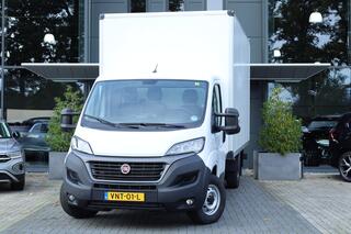 fiat-ducato-35-2.3-mj-165pk--bakwa