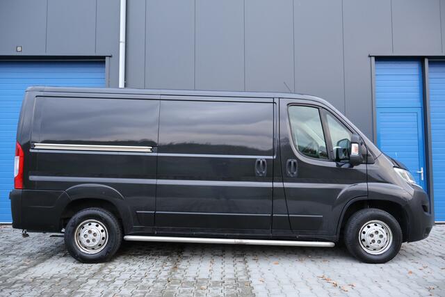 Fiat DUCATO 30 2.3 MultiJet L2H1 | Origineel NL | Navigatie | Airco | Cruise Control |