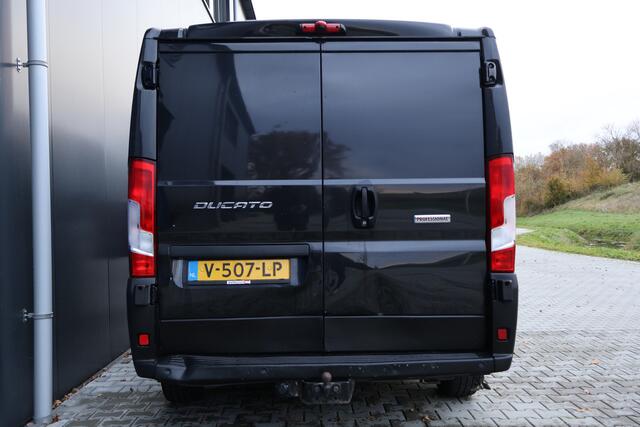 Fiat DUCATO 30 2.3 MultiJet L2H1 | Origineel NL | Navigatie | Airco | Cruise Control |
