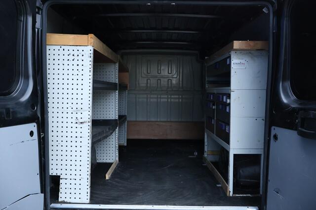 Fiat DUCATO 30 2.3 MultiJet L2H1 | Origineel NL | Navigatie | Airco | Cruise Control |