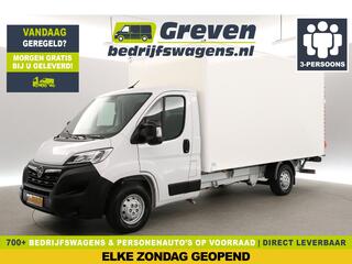 fiat-ducato-2.2d-140pk--opel-movan