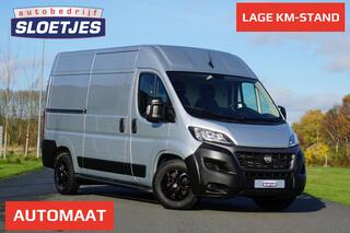fiat-ducato-35-2.3-multijet-l2h2-au