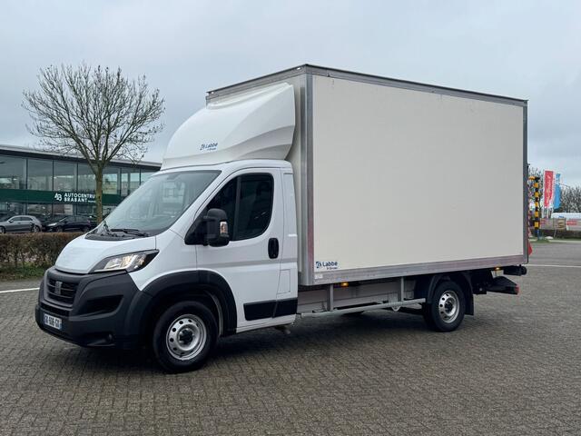 Fiat DUCATO 2.3 Meters High