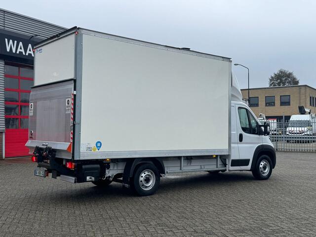 Fiat DUCATO 2.3 Meters High