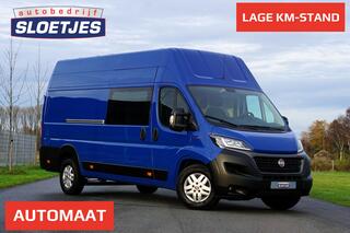 fiat-ducato-35h-2.3-multijet-l4h3-a