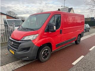 fiat-ducato-2.3-multijet-96kw-l2h1-