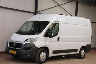 fiat-ducato-l2h2-camper