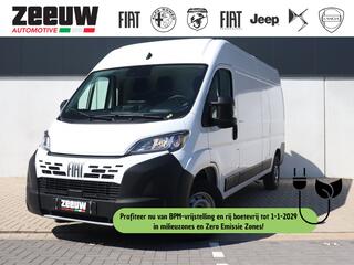 fiat-ducato-33t-140-pk-l3h2--navi-