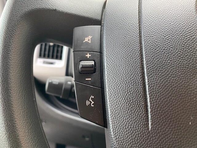 Fiat DUCATO 30 2.3MJ Euro6D Pro edition L1H1