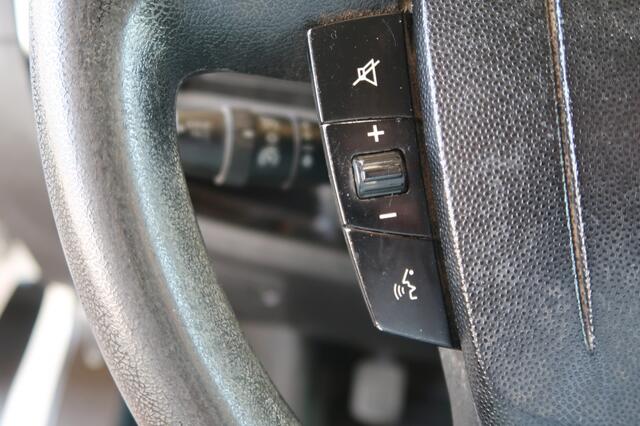 Fiat DUCATO 35H 2.3 MJ L4H1 DC KIPPER Pick-Up