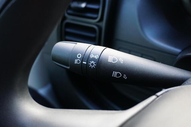 Fiat DUCATO 2.2 MultiJet 140 L3H2 3.5t Heavy in Topstaat |Betimmering |Groot scherm |Camera |Cruise |Climate |Navi |Carplay |Parkeersensoren |140 pk |EURO6 |3500 KG