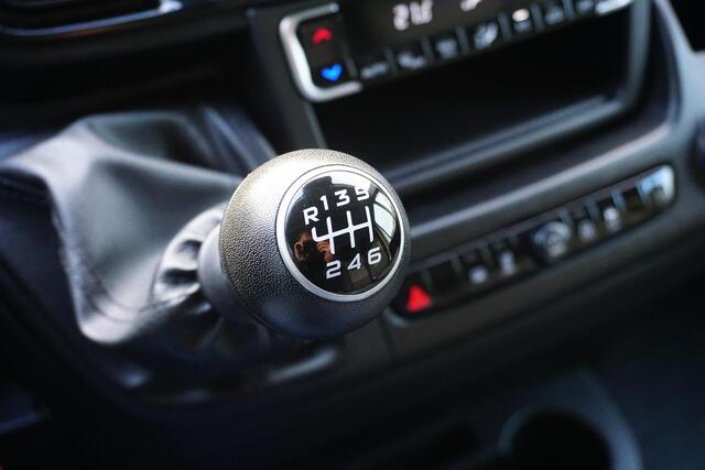 Fiat DUCATO 2.2 MultiJet 140 L3H2 3.5t Heavy in Topstaat |Betimmering |Groot scherm |Camera |Cruise |Climate |Navi |Carplay |Parkeersensoren |140 pk |EURO6 |3500 KG