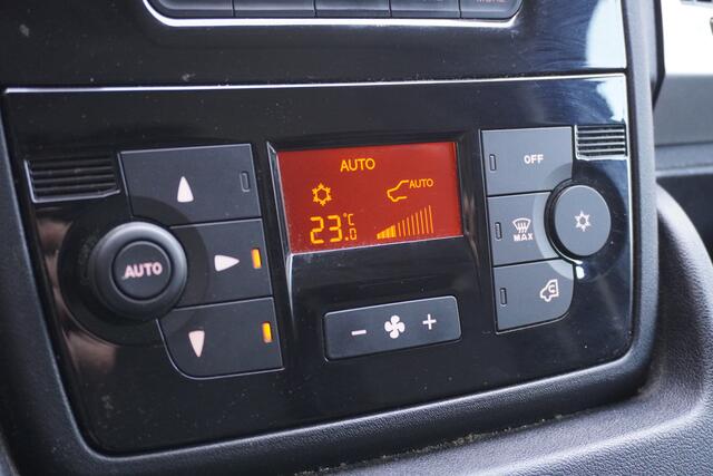 Fiat DUCATO 2.3 MJ 140PK L3H2 - EURO 6 - Airco - Navi - Cruise - ¤17.900,- Excl.