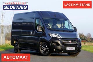 fiat-ducato-35-2.3-multijet-l2h2-18