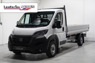 fiat-ducato-2.2-mjet-140-pk-l4-pick