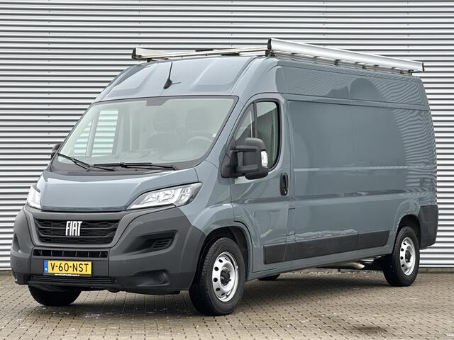 Fiat DUCATO 35 MultiJet L3H2 |Trekhaak|Camera|Nieuw model!