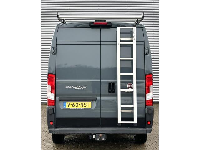 Fiat DUCATO 35 MultiJet L3H2 |Trekhaak|Camera|Nieuw model!