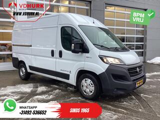 fiat-ducato-35-2.3-mj-140-pk-zf-aut
