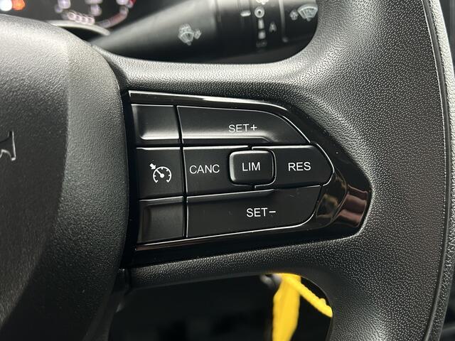 Fiat DUCATO 3.5T 2.2 MJ MAXI 180 PK EAT8 AUTOMAAT / L4H2 / NIEUWSTAAT / 7.694 KM !! / CAMERA / AIRCO / CRUISE / 3.000 KG AHG