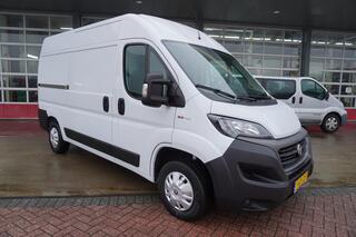 fiat-ducato-30-2.3-multijet-l2h2-nr