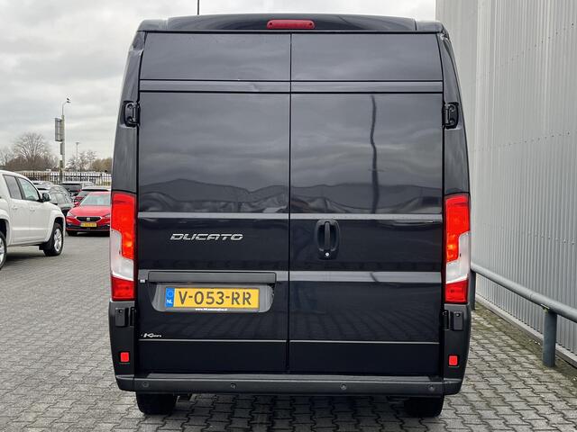 Fiat DUCATO 30 2.3 MultiJet L2H2*NAVI*CRUISE*ECC*TEL*PDC*3PERS