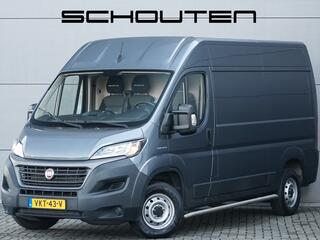 fiat-ducato-30-2.3-multijet-l2h2-au