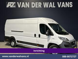 fiat-ducato-3.0-np-136pk-l4h2-post-