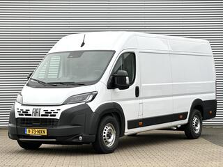 fiat-ducato-2.2-multijet-180-pk!-l4