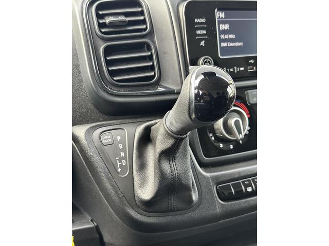 Fiat DUCATO NIEUW MODEL! L4H2 Automaat|Camera|Extra Lang