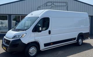 fiat-ducato-3.0-cng-natural-power-1