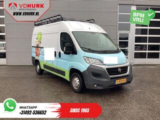 fiat-ducato-2.3-mj-130-pk-l2h2-impe