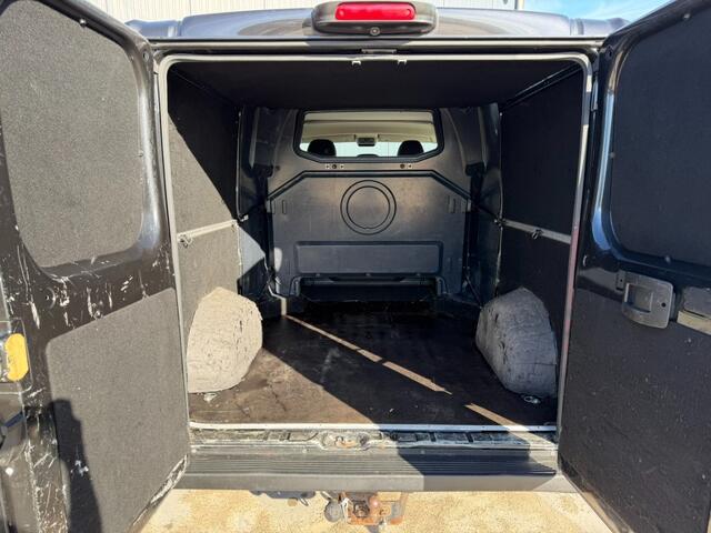 Fiat DUCATO 2.3 MultiJet L2H1 DC Dubbel Cabine