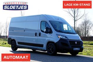 fiat-ducato-35h-2.3-multijet-l3h2-i